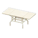 White x NA