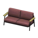 Vintage Sofa