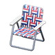 Red, white & blue x NA Red, white & blue x NA