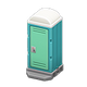 Mint x NA