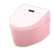 Pink x NA Pink x NA