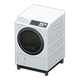 White x NA