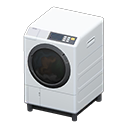 Deluxe Washer Animal Crossing New Horizons | ACNH Critter - ACNHMALL