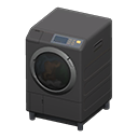 Deluxe Washer Animal Crossing New Horizons | ACNH Critter - ACNHMALL
