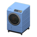 Deluxe Washer Animal Crossing New Horizons | ACNH Critter - ACNHMALL