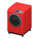 Deluxe Washer Animal Crossing New Horizons | ACNH Critter - ACNHMALL
