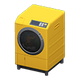 Yellow x NA Yellow x NA