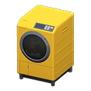 Deluxe Washer Animal Crossing New Horizons | ACNH Critter - ACNHMALL