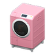Pink x NA