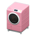 Deluxe Washer Animal Crossing New Horizons | ACNH Critter - ACNHMALL