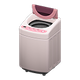 Pink x NA