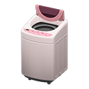 Automatic Washer Animal Crossing New Horizons | ACNH Critter - ACNHMALL