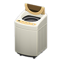 Automatic Washer Animal Crossing New Horizons | ACNH Critter - ACNHMALL