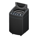 Automatic Washer Animal Crossing New Horizons | ACNH Critter - ACNHMALL
