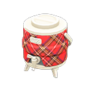 Handy Water Cooler Animal Crossing New Horizons | ACNH Critter - ACNHMALL