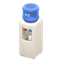 Water Cooler