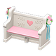 Cute x NA Cute x NA