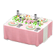 Cute x NA
