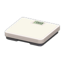 Digital Scale Animal Crossing New Horizons | ACNH Critter - ACNHMALL