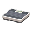 Digital Scale Animal Crossing New Horizons | ACNH Critter - ACNHMALL
