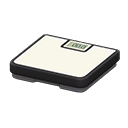 Digital Scale Animal Crossing New Horizons | ACNH Critter - ACNHMALL