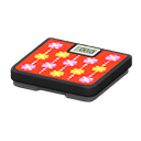 Digital Scale Animal Crossing New Horizons | ACNH Critter - ACNHMALL