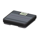 Digital Scale Animal Crossing New Horizons | ACNH Critter - ACNHMALL