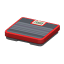 Digital Scale Animal Crossing New Horizons | ACNH Critter - ACNHMALL