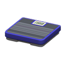 Digital Scale Animal Crossing New Horizons | ACNH Critter - ACNHMALL