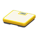 Digital Scale Animal Crossing New Horizons | ACNH Critter - ACNHMALL