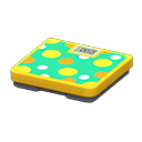 Digital Scale Animal Crossing New Horizons | ACNH Critter - ACNHMALL