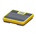 Digital Scale Animal Crossing New Horizons | ACNH Critter - ACNHMALL