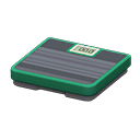 Digital Scale Animal Crossing New Horizons | ACNH Critter - ACNHMALL