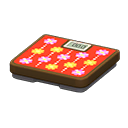 Digital Scale Animal Crossing New Horizons | ACNH Critter - ACNHMALL