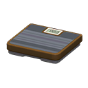 Digital Scale Animal Crossing New Horizons | ACNH Critter - ACNHMALL