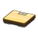 Brown x Wood