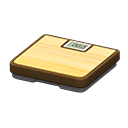 Digital Scale Animal Crossing New Horizons | ACNH Critter - ACNHMALL