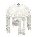 Gazebo Animal Crossing New Horizons | ACNH Critter - ACNHMALL