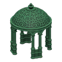 Gazebo Animal Crossing New Horizons | ACNH Critter - ACNHMALL