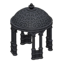 Gazebo Animal Crossing New Horizons | ACNH Critter - ACNHMALL