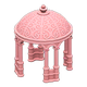 Pink x NA Pink x NA