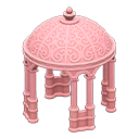 Gazebo Animal Crossing New Horizons | ACNH Critter - ACNHMALL