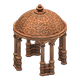 Rust x NA Rust x NA