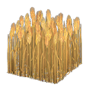 Wheat Field