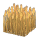 Gold x NA