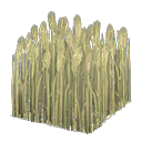 Wheat Field Animal Crossing New Horizons | ACNH Critter - ACNHMALL
