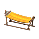 Paradise Planning Hammock