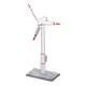 Red x NA