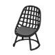Black x NA Black x NA