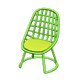Green x NA